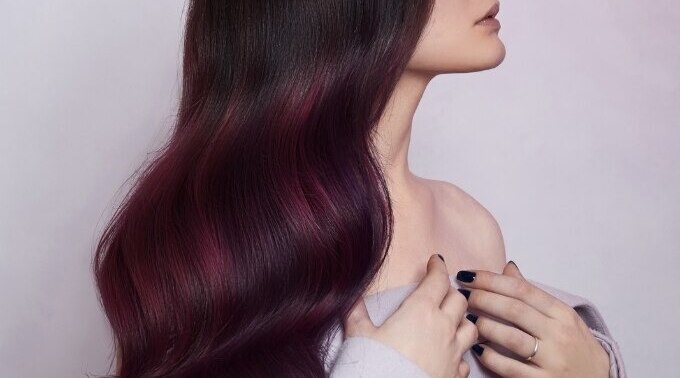 Defeat Hair Loss: Your Ultimate Mane Maintenance Plan