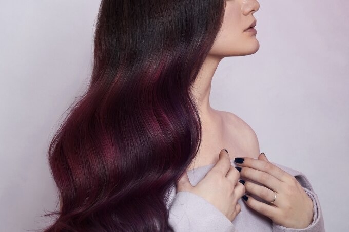 Defeat Hair Loss: Your Ultimate Mane Maintenance Plan