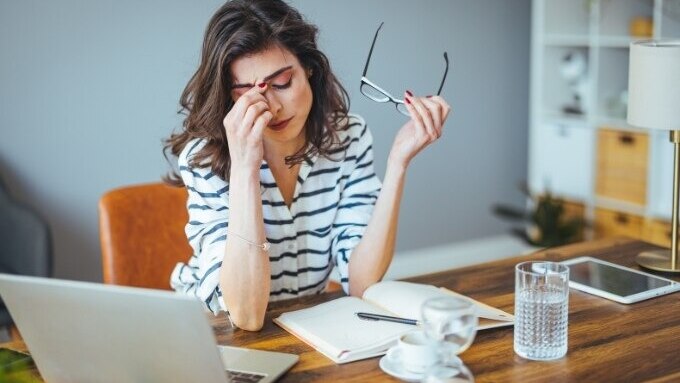hair loss treatment