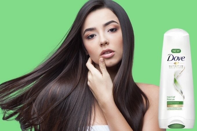 hair loss treatment