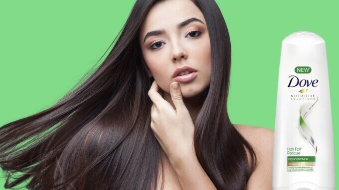 hair loss treatment