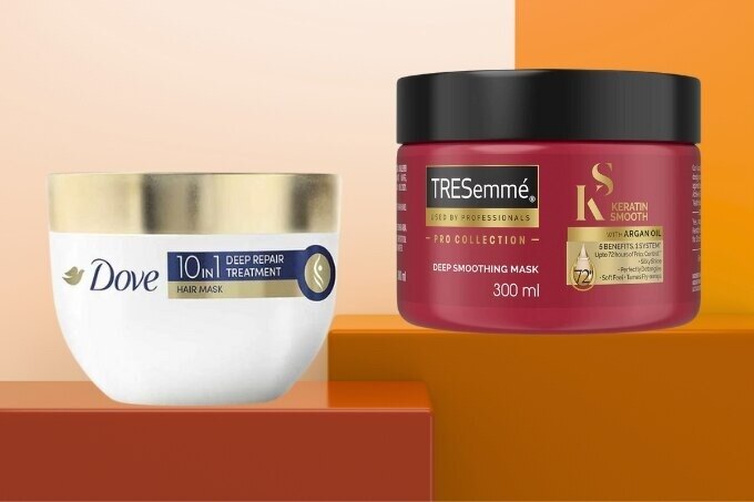 hair loss treatment