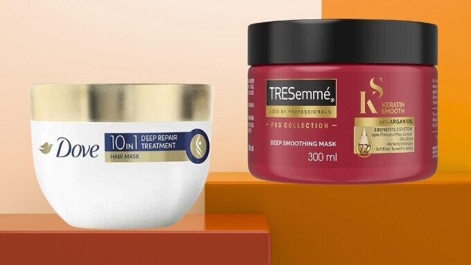 hair loss treatment