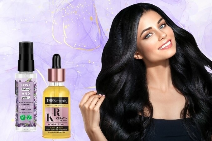 hair loss treatment