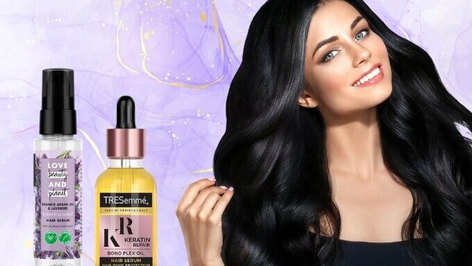 hair loss treatment