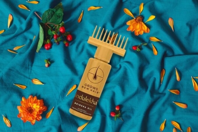 hair loss treatment