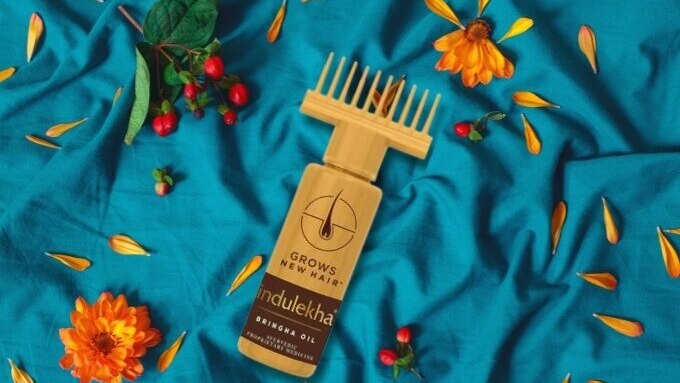 hair loss treatment