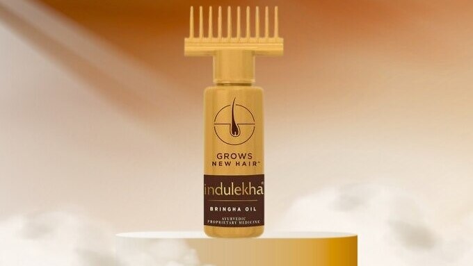 FAQs on Holi Haircare