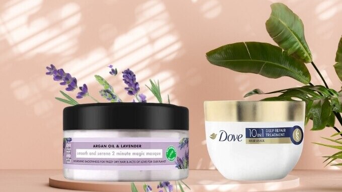 FAQs on Holi Haircare