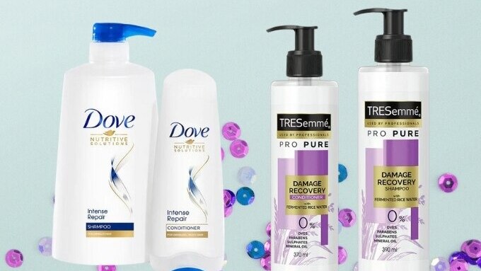FAQs on Holi Haircare