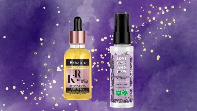 FAQs on Holi Haircare