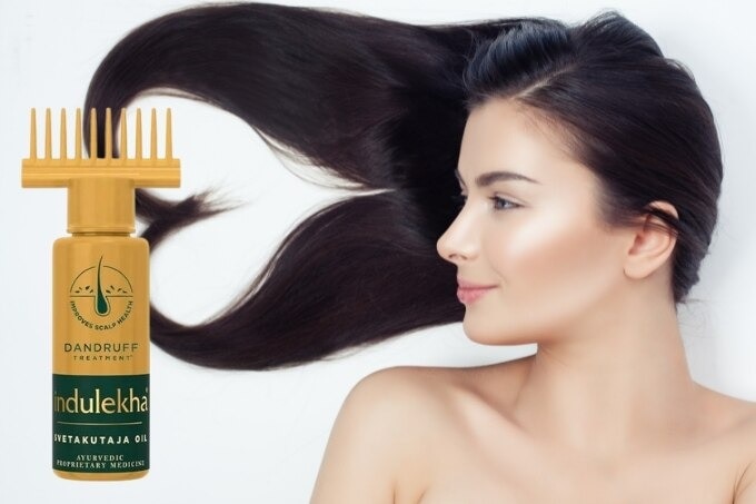 dandruff treatment faqs