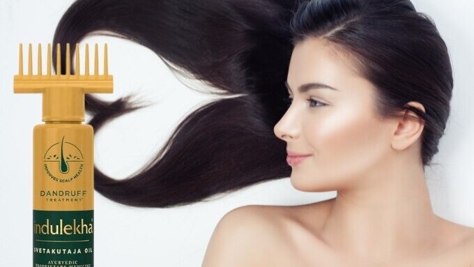 dandruff treatment faqs