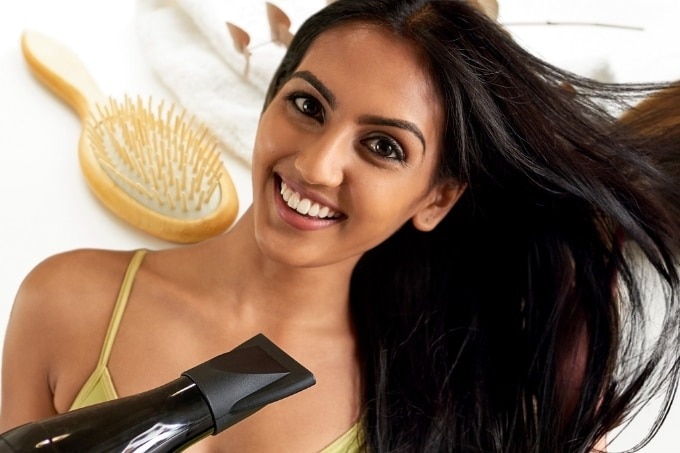 Maintaining Your Locks With The Ultimate Hair Care Routine