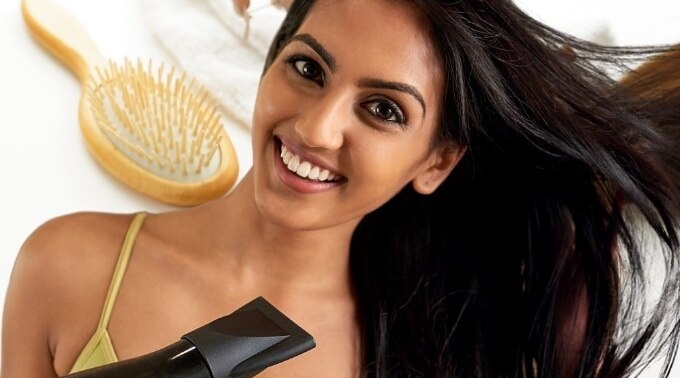 Maintaining Your Locks With The Ultimate Hair Care Routine