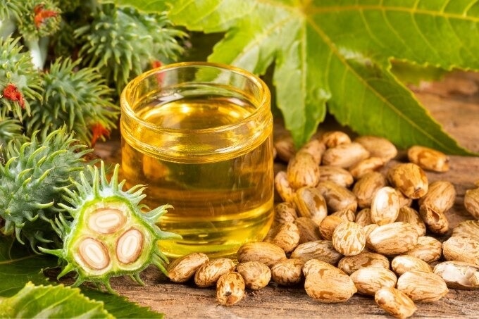 Frequency and Duration: Optimizing Castor Oil Treatments
