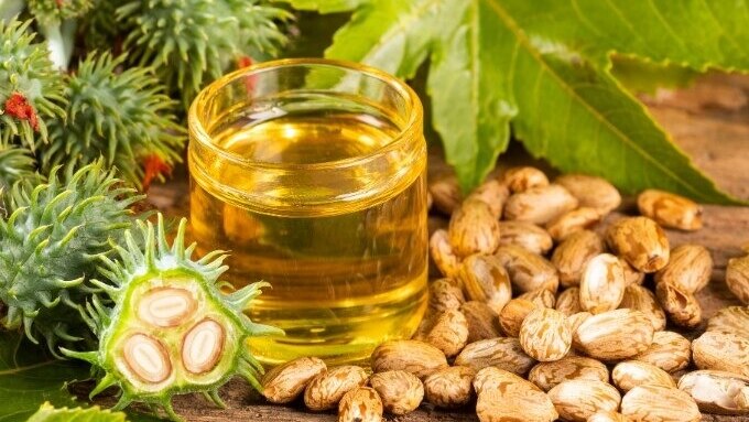 Frequency and Duration: Optimizing Castor Oil Treatments