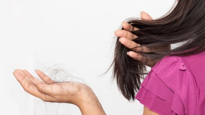 Frequency and Duration: Optimizing Castor Oil Treatments