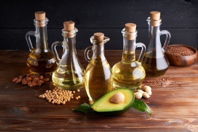 Frequency and Duration: Optimizing Castor Oil Treatments