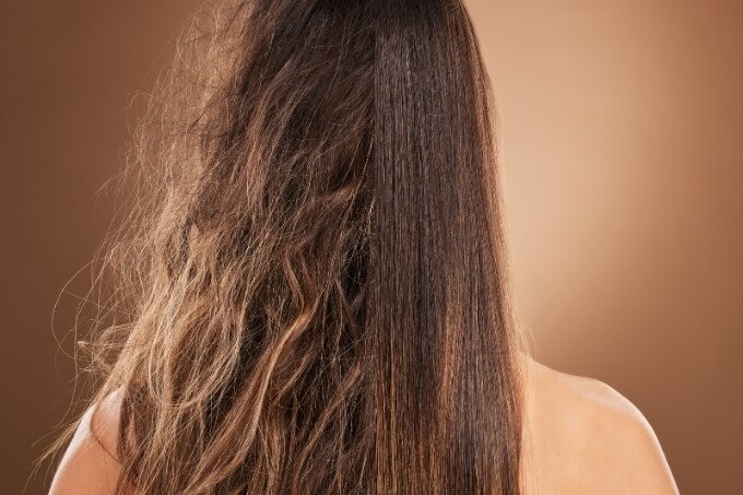 Frequency and Duration: Optimizing Castor Oil Treatments