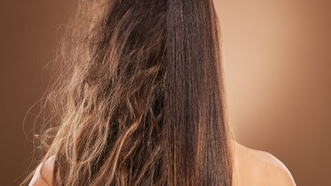 Frequency and Duration: Optimizing Castor Oil Treatments