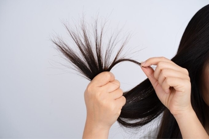 Frequency and Duration: Optimizing Castor Oil Treatments