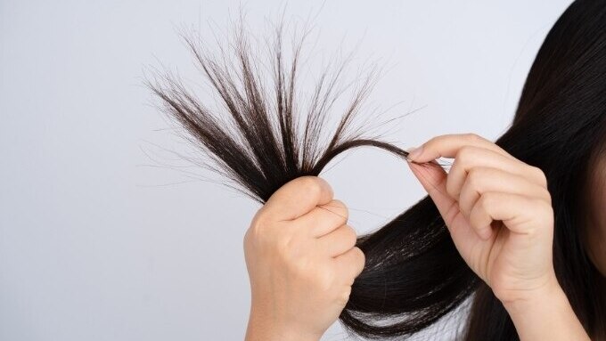 Frequency and Duration: Optimizing Castor Oil Treatments