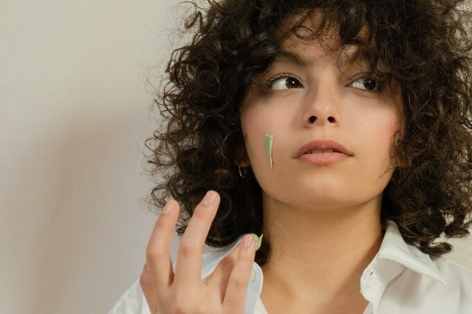 Game-Changing Skincare Routine For Luminous Skin