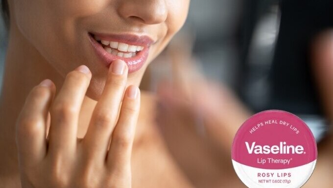 skincare moisturiser