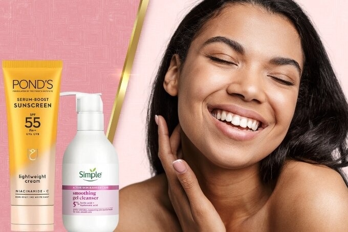 FAQs about Skin Types