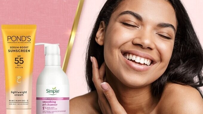 FAQs about Skin Types