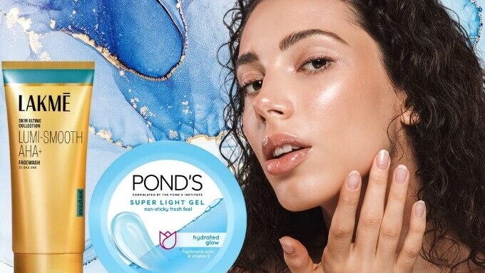 FAQs about Skin Types