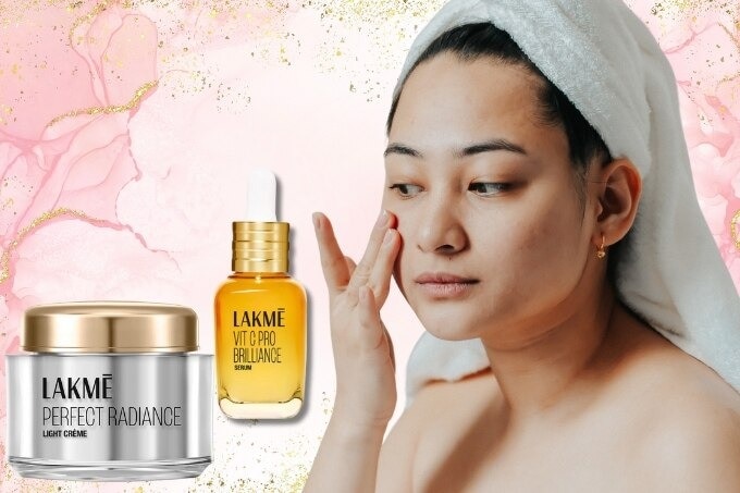 FAQs about Skin Types