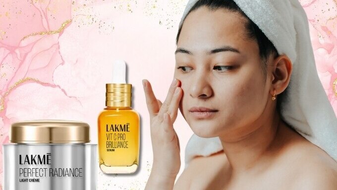 FAQs about Skin Types