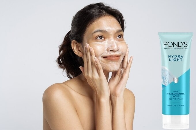 FAQs about Skin Types