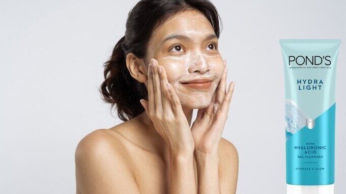 FAQs about Skin Types