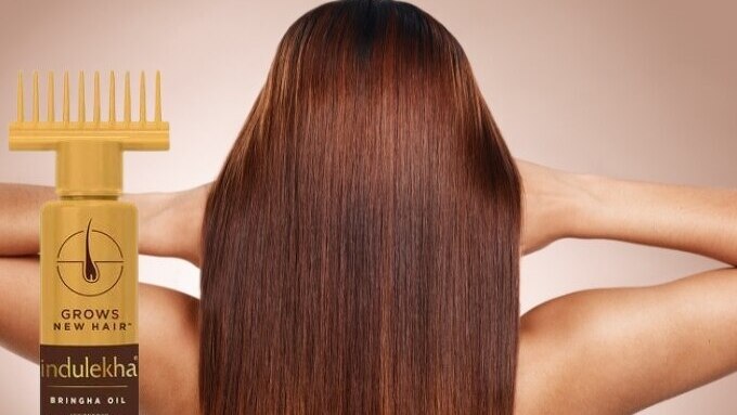 hair loss