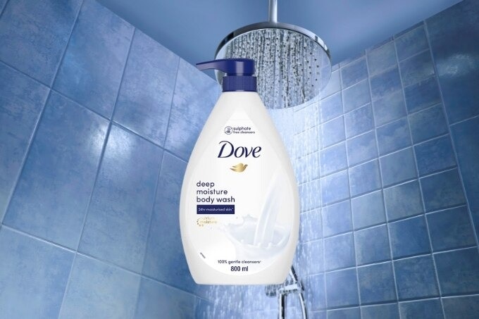 FAQs about Best Body Washes