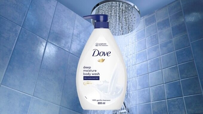FAQs about Best Body Washes