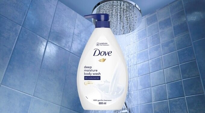 FAQs about Best Body Washes