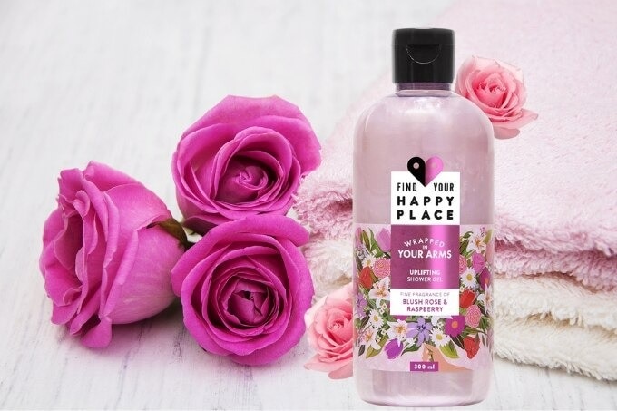 FAQs about Best Body Washes