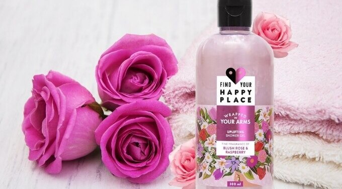 FAQs about Best Body Washes