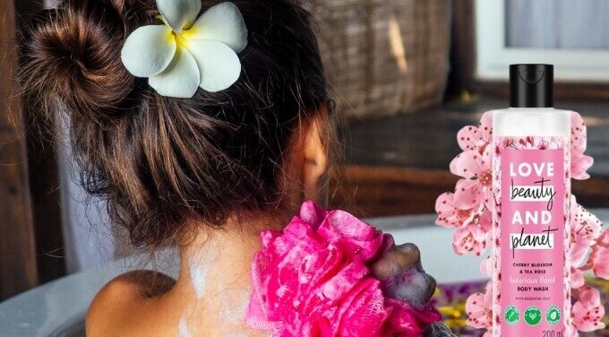 FAQs about Best Body Washes