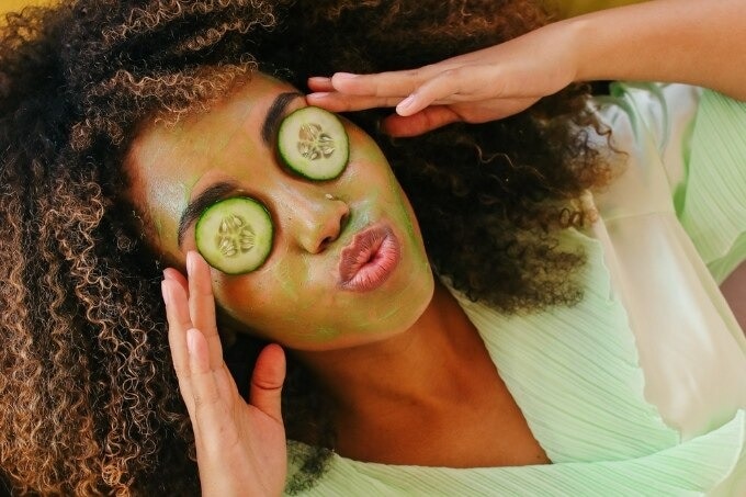 Effective Eye Creams
