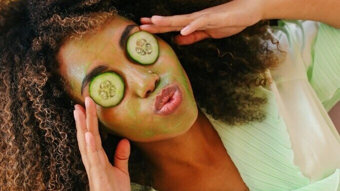 Effective Eye Creams