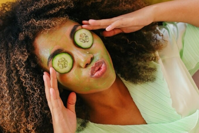 Effective Eye Creams