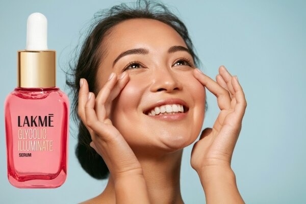 lakme