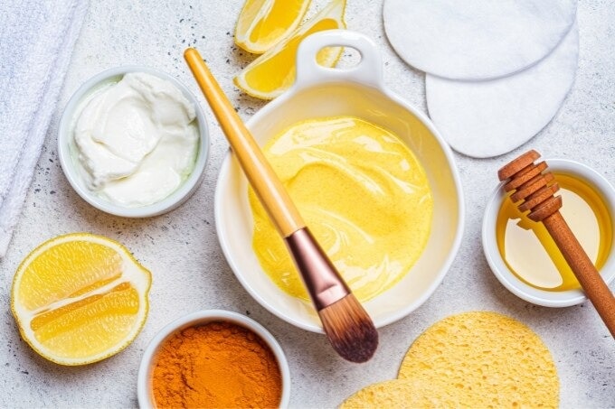 Effective Eye Creams