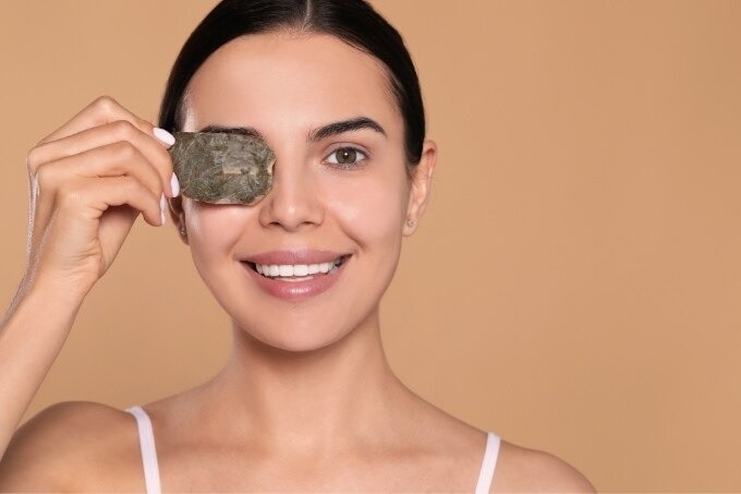 Effective Eye Creams