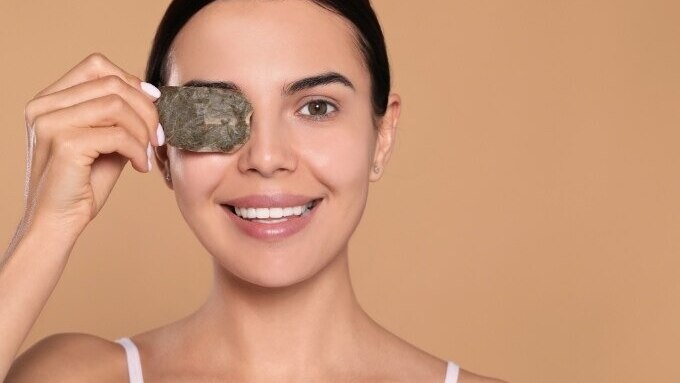 Effective Eye Creams